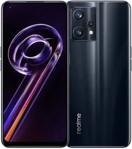 Замена стекла на телефоне Realme 9 Pro Plus в Воронеже